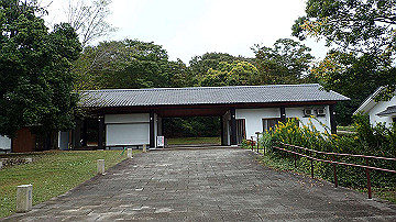 pa121741_thumb.jpg