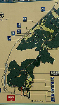 pa121743_thumb.jpg