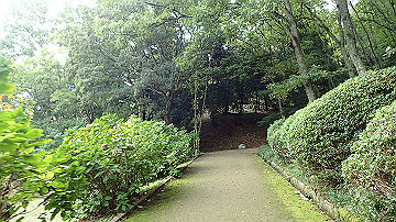 pa121759_thumb.jpg