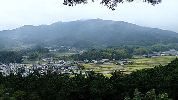 pa121769_thumb.jpg
