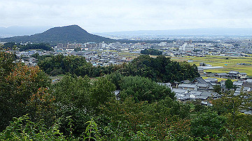 pa121773_thumb.jpg