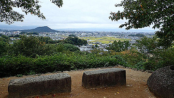 pa121775_thumb.jpg