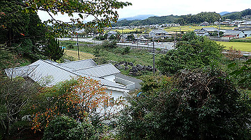 pa121780_thumb.jpg