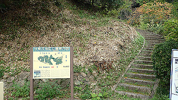 pa121781_thumb.jpg