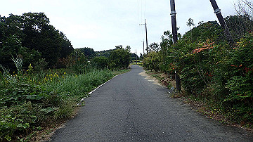 pa121784_thumb.jpg
