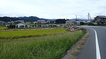 pa121787_thumb.jpg
