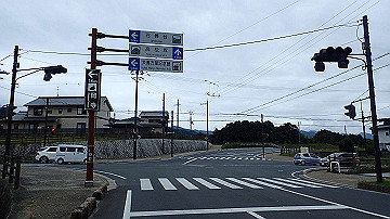 pa121788_thumb.jpg