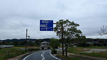 pa121789_thumb.jpg