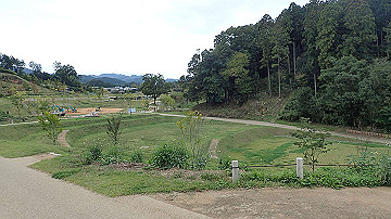 pa121793_thumb.jpg