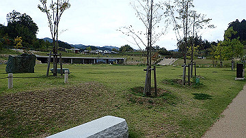 pa121794_thumb.jpg