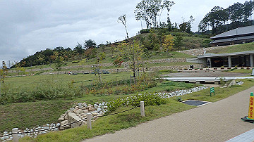 pa121796_thumb.jpg