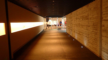 pa121797_thumb.jpg