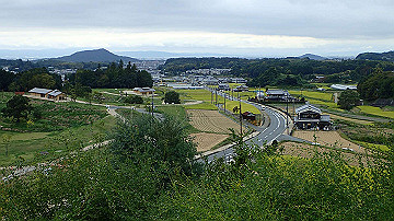 pa121803_thumb.jpg
