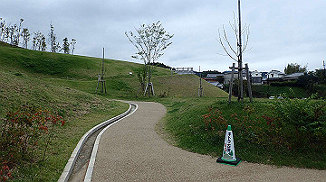pa121830_thumb.jpg