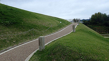 pa121831_thumb.jpg