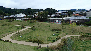 pa121832_thumb.jpg