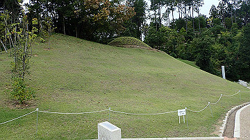 pa121833_thumb.jpg