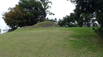 pa121836_thumb.jpg