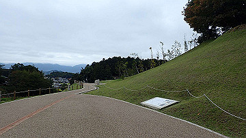 pa121839_thumb.jpg