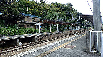 pa121845_thumb.jpg
