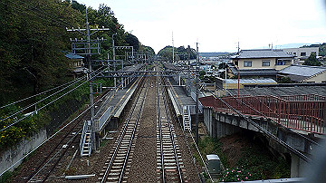 pa121846_thumb.jpg