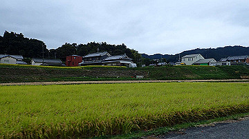 pa121849_thumb.jpg