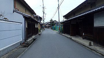 pa121851_thumb.jpg