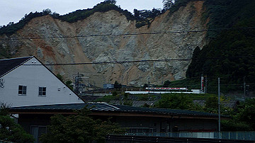 pa121856_thumb.jpg