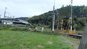 pa121864_thumb.jpg