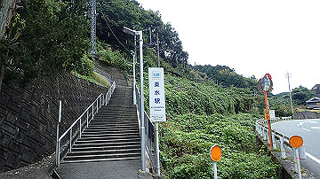 pa121867_thumb.jpg