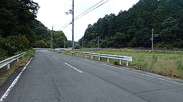 pa121868_thumb.jpg