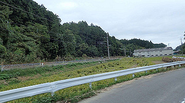 pa121869_thumb.jpg