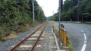 pa121873_thumb.jpg