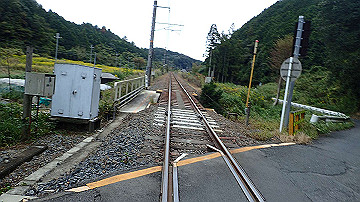 pa121874_thumb.jpg