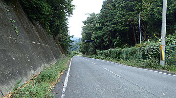 pa121877_thumb.jpg