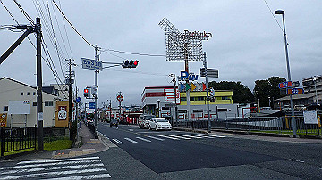 pa121878_thumb.jpg