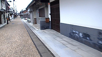 pa121882.mov_thumb.jpg