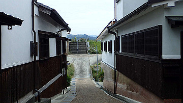 pa121883_thumb.jpg
