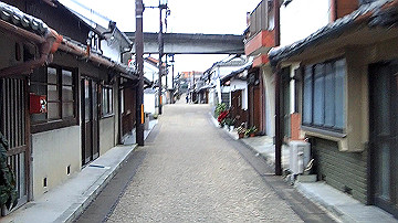 pa121886.mov_thumb.jpg