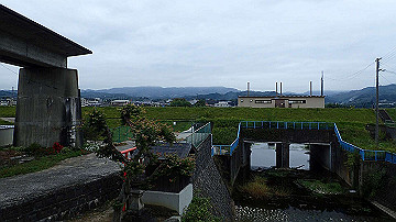 pa121887_thumb.jpg