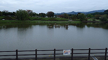 pa121893_thumb.jpg