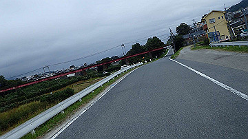 pa121898_thumb.jpg