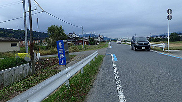 pa121899_thumb.jpg