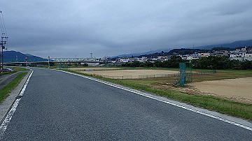 pa121900_thumb.jpg
