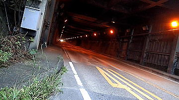pa121916.mov_thumb.jpg