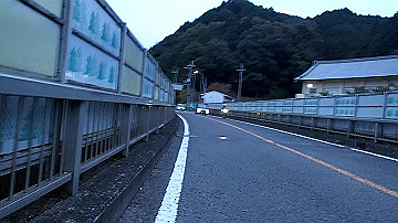 pa121919.mov_thumb.jpg