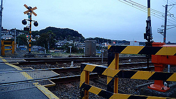 pa121921_thumb.jpg
