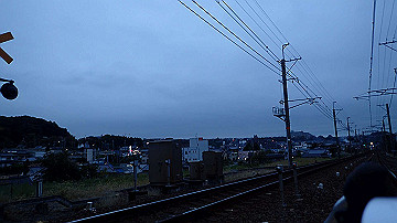 pa121922_thumb.jpg