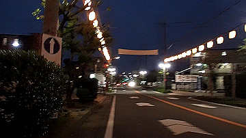 pa121924.mov_thumb.jpg