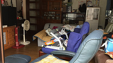 img_8834_thumb.jpg